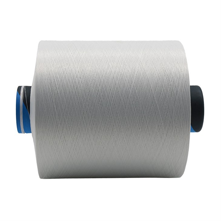 FDY 75D 36F recycled yarn FDY 75D 36F recycled yarn