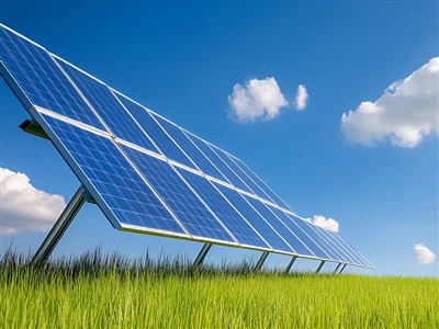 Haili Environment Protection получила награду Coca-Cola Best SGP Excellence Award